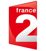 logo_france2_