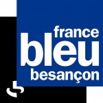 Logo_france_bleu_besancon