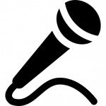 microphone_318-50712.png