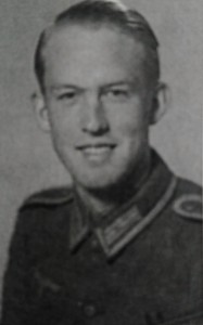 Sigurd 1942