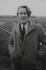 Sigurd 1950